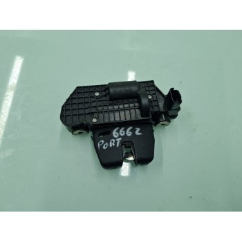 CERRADURA MALETERO / PORTON 9151487499H 