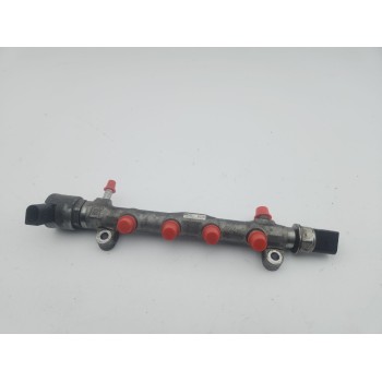 RAMPA INYECTORA 04L089G 