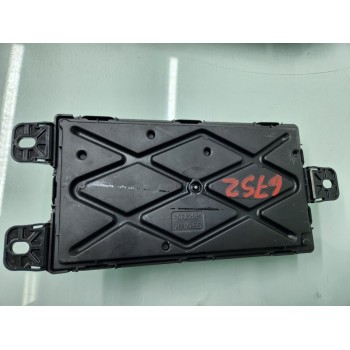 MODULO CONFORT 61359362396 