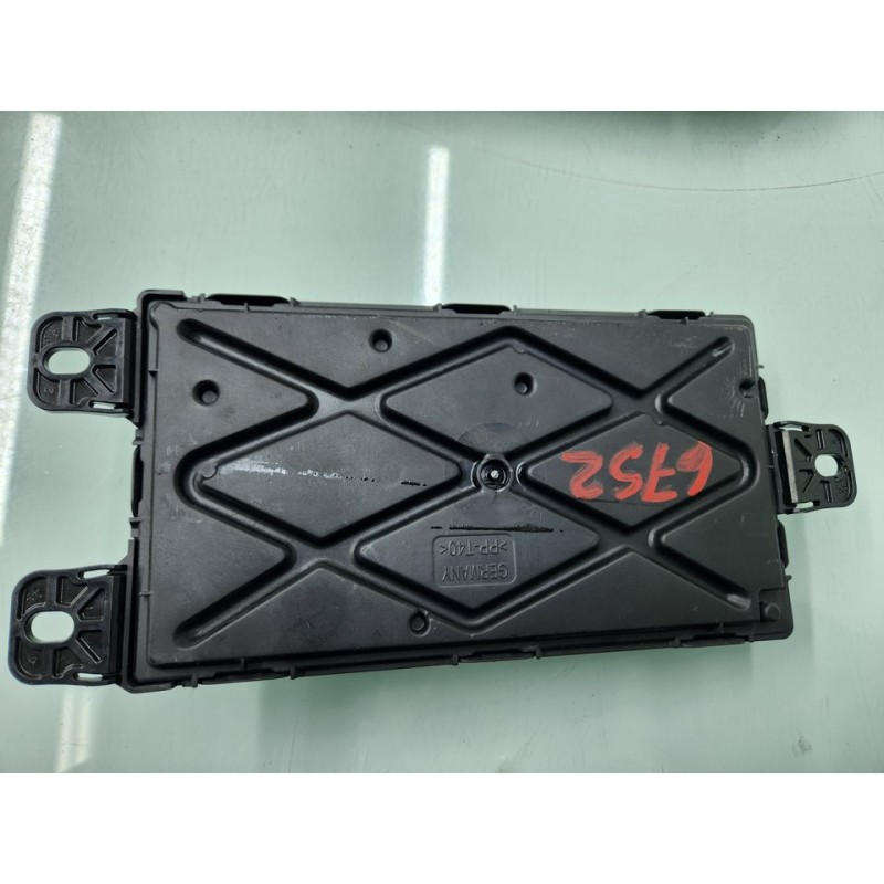 MODULO CONFORT 61359362396 