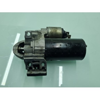 MOTOR ARRANQUE 12418515900 