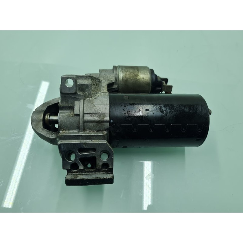 MOTOR ARRANQUE 12418515900 