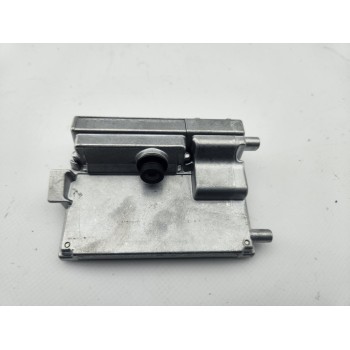 MODULO ELECTRONICO 2Q0980653G 