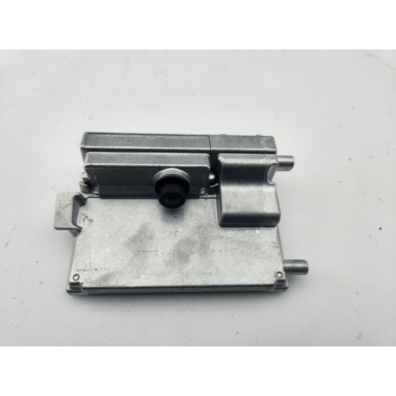 MODULO ELECTRONICO 2Q0980653G 