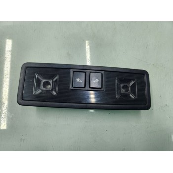 LUZ INTERIOR 5G0947291 