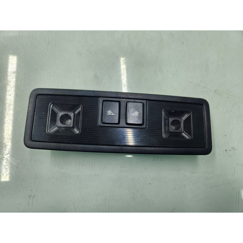 LUZ INTERIOR 5G0947291 