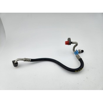 TUBOS AIRE ACONDICIONADO F1F119N601GB 