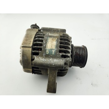 ALTERNADOR 2706030050 
