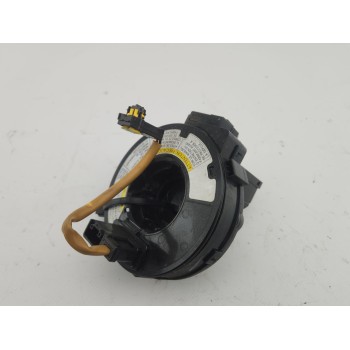 ANILLO AIRBAG 3748073H20 / 3748062JA0 
