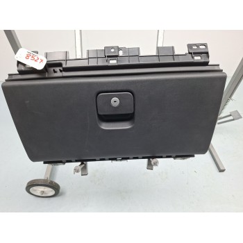 GUANTERA L8B2060T10AF8PVJ 
