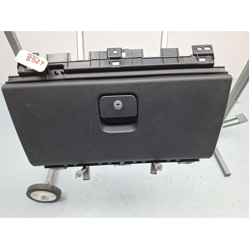 GUANTERA L8B2060T10AF8PVJ 