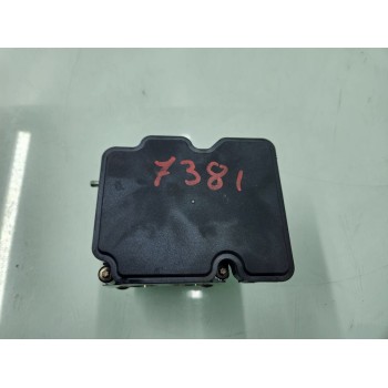 ABS 476601203R 