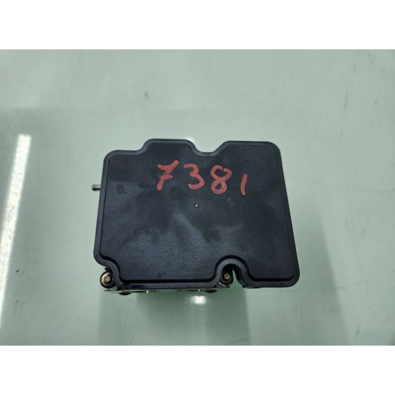 ABS 476601203R 