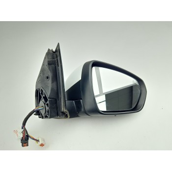 ESPEJO RETROVISOR DERECHO 
