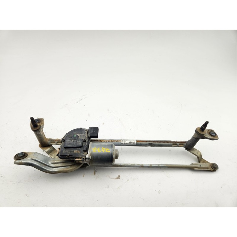 MOTOR LIMPIA DELANTERO 5H1955023D 