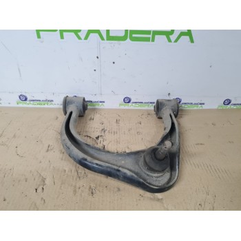 BRAZO SUSPENSION INFERIOR DELANTERO DERECHO 