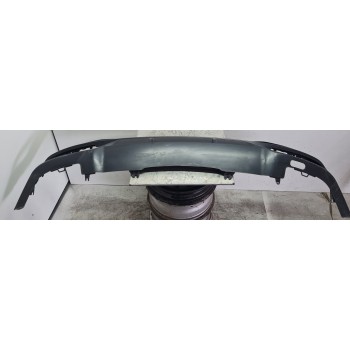 MOLDURAS TRASERAS 8W6807521 