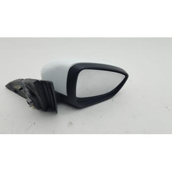 RETROVISOR DERECHO JX7B17K746AB 