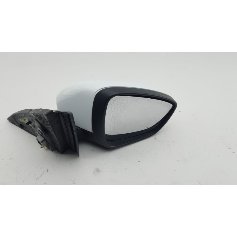 RETROVISOR DERECHO JX7B17K746AB 