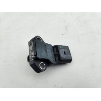 SENSOR 04C906051B 