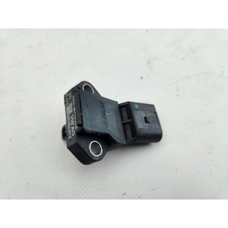 SENSOR 04C906051B 