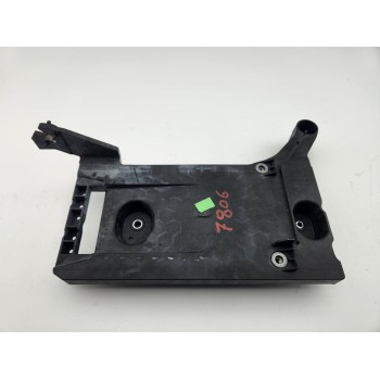 SOPORTE BATERIA 3G0907509 