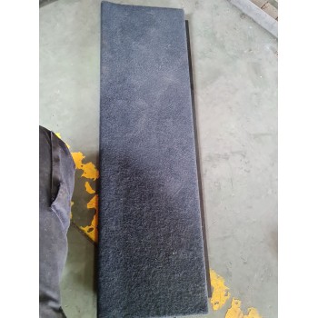 ALFOMBRA MALETERO 80A861531D 