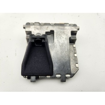 MODULO ELECTRONICO KD4567XCXE 