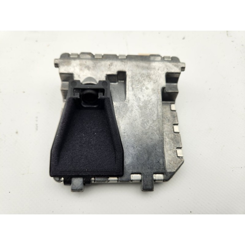 MODULO ELECTRONICO KD4567XCXE 