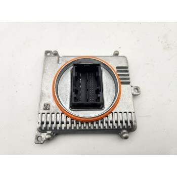 CENTRALITA FAROS XENON 992941572AH 