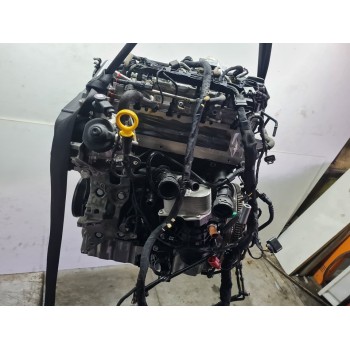 MOTOR COMPLETO DFSE 