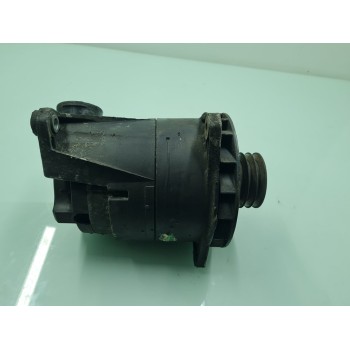 ALTERNADOR 0120689575 
