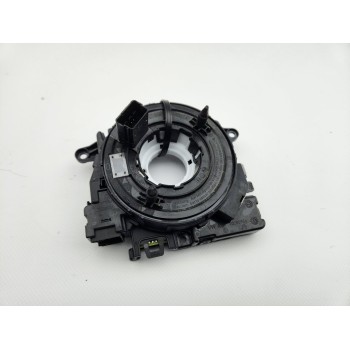 ANILLO AIRBAG 5Q1953549D 