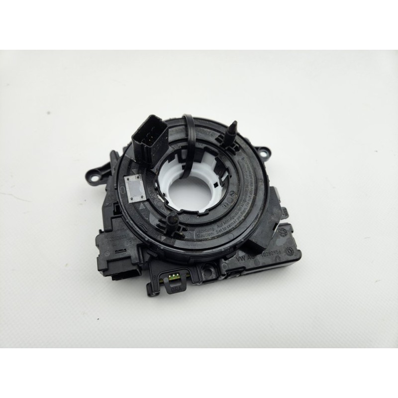 ANILLO AIRBAG 5Q1953549D 