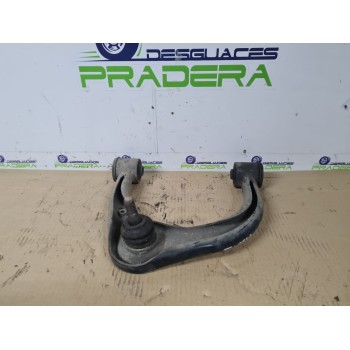 BRAZO SUSPENSION INFERIOR DELANTERO IZQUIERDO 