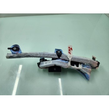 AIRBAG CORTINA DELANTERO DERECHO 85299616804E 