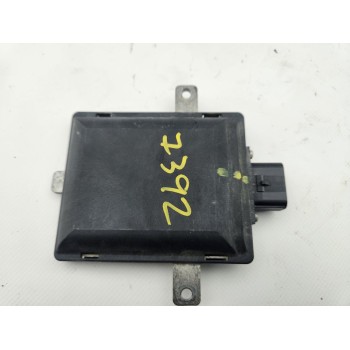 MODULO ELECTRONICO 10618694 