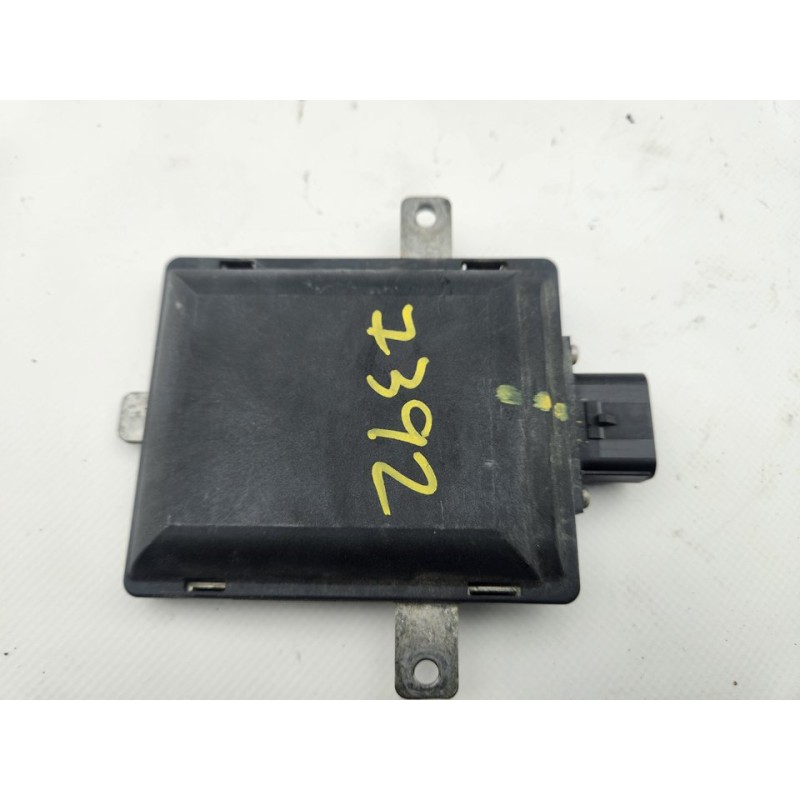 MODULO ELECTRONICO 10618694 