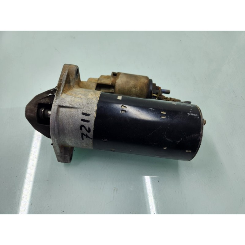 MOTOR ARRANQUE 001109270 