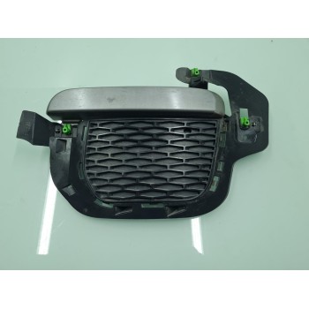 REJILLA PARAGOLPES IZQUIERDA GJ3215A299A 