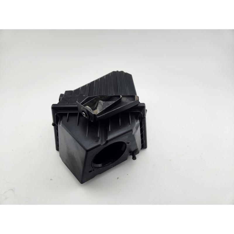 CAJA FILTRO AIRE GJ329600AD 