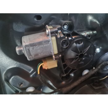ELEVALUNAS TRASERO IZQUIERDO 8W0839461 