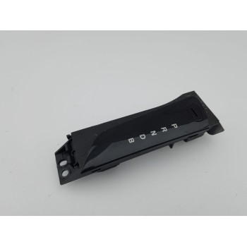 MODULO ELECTRONICO 76K510 