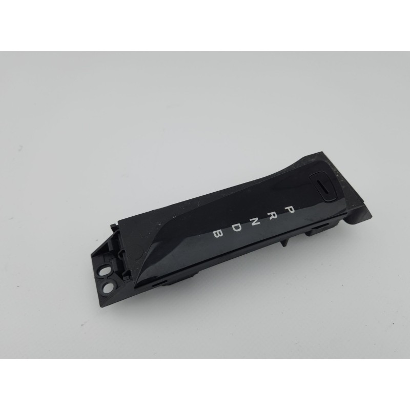 MODULO ELECTRONICO 76K510 