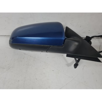 RETROVISOR DERECHO 8P1858832G 