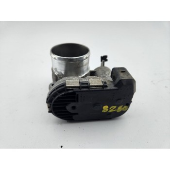 CAJA MARIPOSA 7S7G9F991CA 