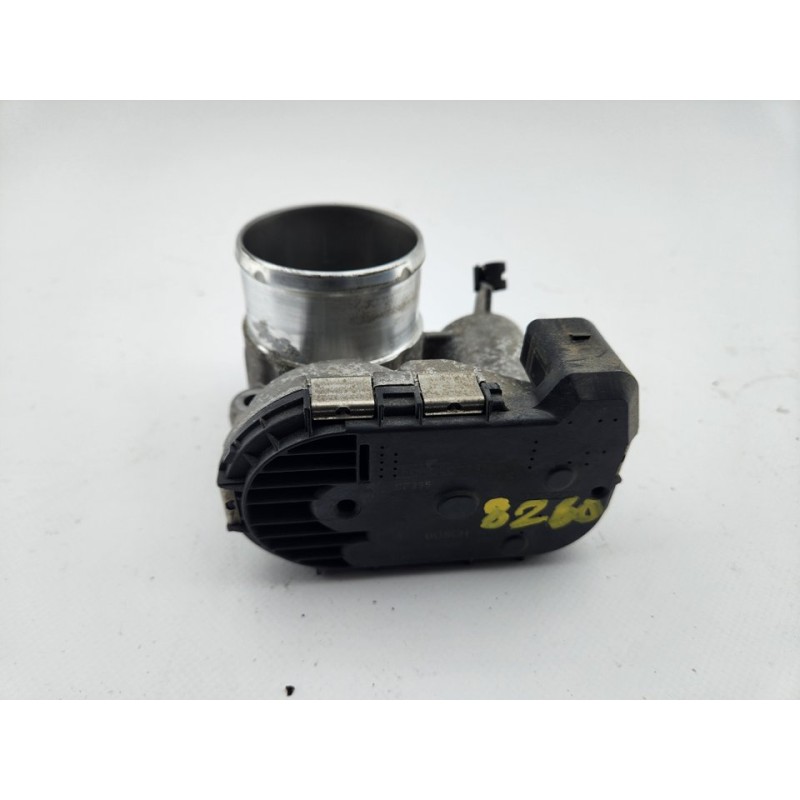 CAJA MARIPOSA 7S7G9F991CA 
