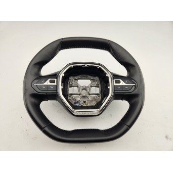 VOLANTE 98255044ZD 