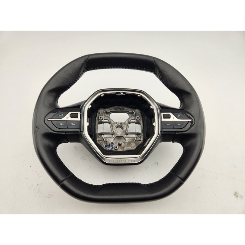 VOLANTE 98255044ZD 