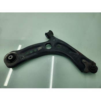 BRAZO SUSPENSION INFERIOR DELANTERO DERECHO 5Q0407152L 